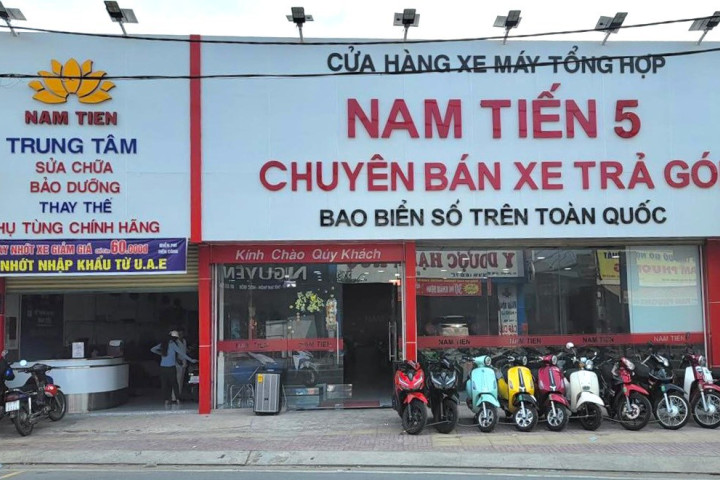 xe-may-nam-tien